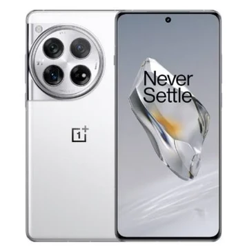 OnePlus 13