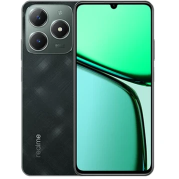 realme C61 (6GB 128GB) - Cũ Đẹp