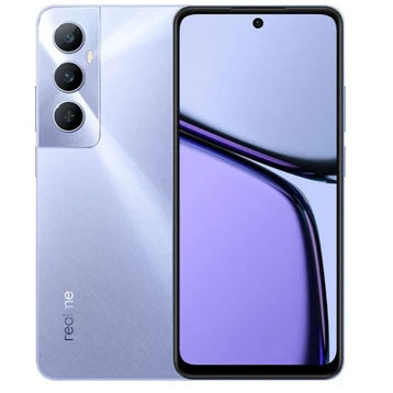 realme C65 6GB 128GB - Cũ Đẹp