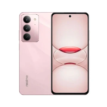 realme C75X 6GB 128GB - Cũ trầy xước