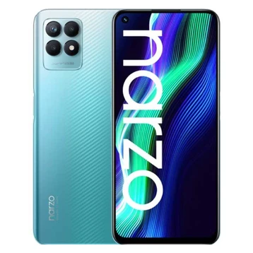 Realme Note 50 4GB 128GB - Cũ Đẹp