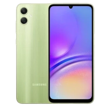 Samsung Galaxy A06s