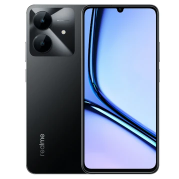 realme Note 60x 3GB 64GB