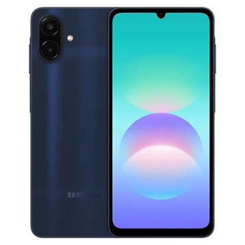 Samsung Galaxy A08 5G