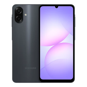 Samsung Galaxy A08 4GB 64GB