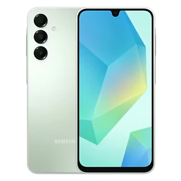 Samsung Galaxy A16 LTE 4GB 128GB