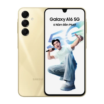 Samsung Galaxy A16 5G 8GB 128GB