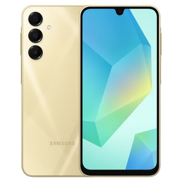 Samsung Galaxy A16 5G 8GB 256GB