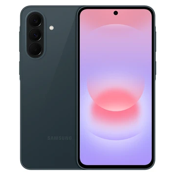 Samsung Galaxy A38 5G