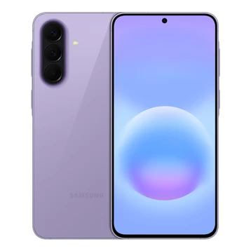 Samsung Galaxy A57 5G 8GB 128GB