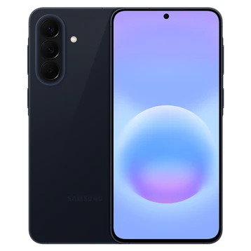 Samsung Galaxy A58 5G