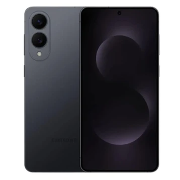 Samsung Galaxy S25 Edge 5G 12GB 512GB - Cũ Trầy Xước