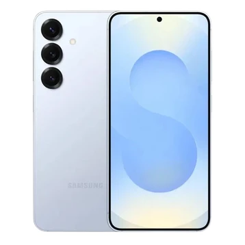 Samsung Galaxy S25 Edge 5G 12GB 512GB - Đã Kích Hoạt