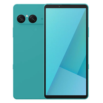 Sony Xperia 10 VII 8GB 128GB - Đã Kích Hoạt