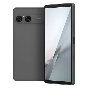 Sony Xperia 10 VIII