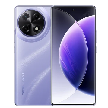 TECNO CAMON 30S 8GB 256GB