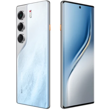 TECNO CAMON 40 Pro 8GB 256GB - Cũ Xước Cấn