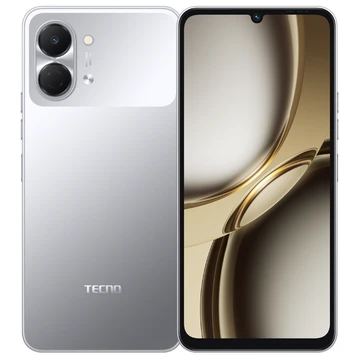 TECNO POP 20C
