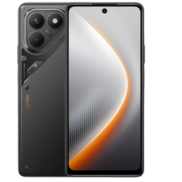 Tecno Pova 7 8GB 256GB