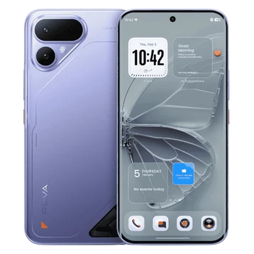 Tecno Pova Curve 2 5G 8GB 256GB