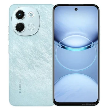 Tecno Spark 30 5G 6GB-128GB