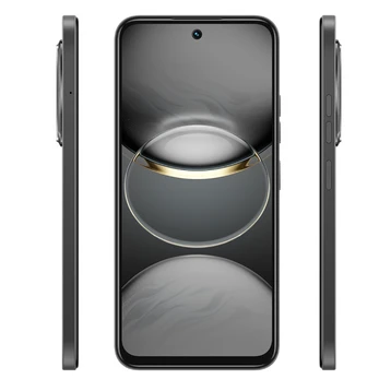 TECNO SPARK 30C 4GB 128GB - Cũ Đẹp