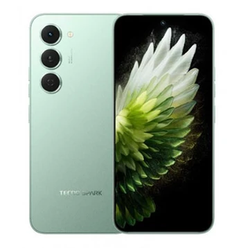 TECNO Spark 40 Pro 8GB 128GB - Đã Kích Hoạt