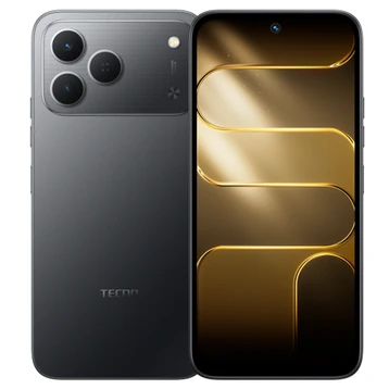 TECNO Spark 50 4GB 128GB - Đã kích hoạt