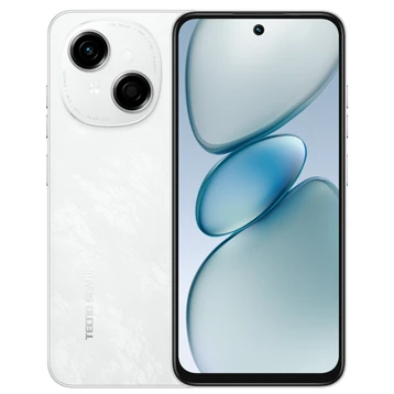 TECNO SPARK Go 1 4GB 64GB