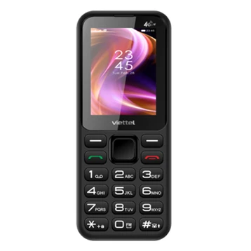 Viettel T2 4G