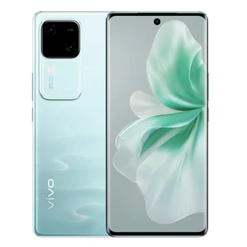 Vivo V30 12GB 512GB - Cũ Xước Cấn