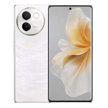 vivo V30E 12GB 256GB - Đã Kích Hoạt