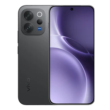 vivo V70 5G 8GB 256GB - Đã kích hoạt