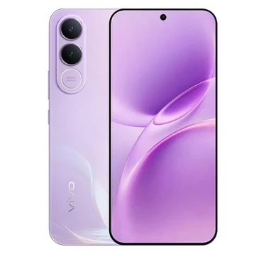 vivo V70 FE 5G 8GB 256GB - Cũ đẹp