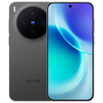 vivo X300 12GB 256GB - Cũ đẹp