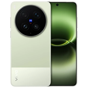 vivo X300 Ultra 16GB 512GB - Cũ đẹp