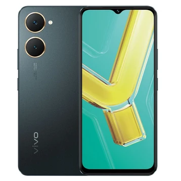 vivo Y03 4GB 128GB - Cũ Đẹp