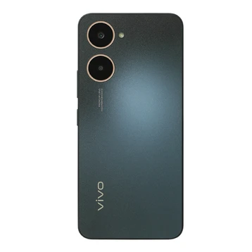 vivo Y03t 4GB 64GB
