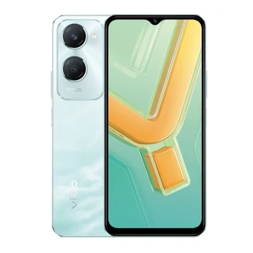 vivo Y18S 6GB 128GB - Đã Kích Hoạt