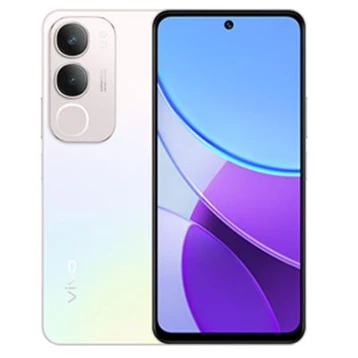 Vivo Y19S Pro 8GB 128GB - Cũ Đẹp
