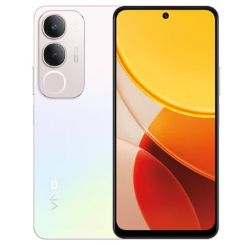 vivo Y19S 8GB 256GB - Cũ đẹp
