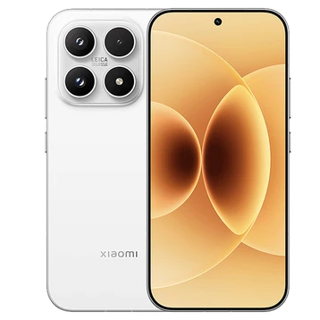 Xiaomi 17 5G 12GB 512GB - Cũ đẹp