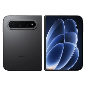 Xiaomi 18 Fold