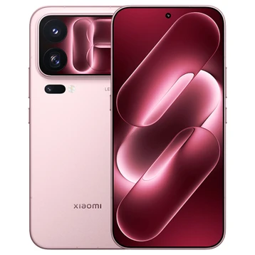 Xiaomi 18 Pro 5G 16GB 1TB