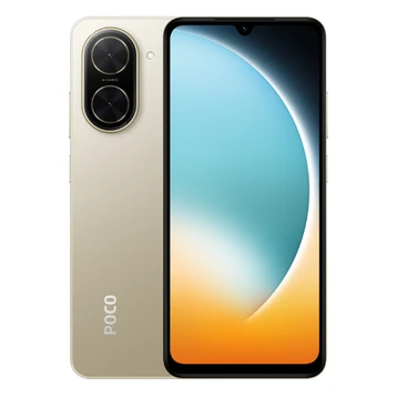 Xiaomi POCO C71 4GB 128GB