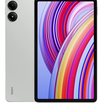 Xiaomi Redmi Pad Pro wifi 8GB 128GB - Cũ Đẹp