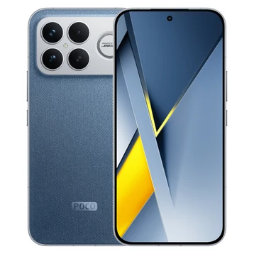 Xiaomi POCO F8 Ultra 12GB 256GB