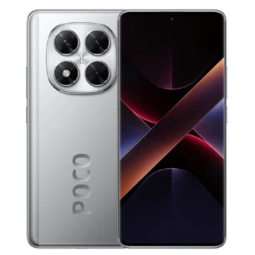 Xiaomi POCO X7 8GB 256GB - Cũ Đẹp