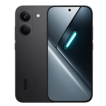 POCO X8 Pro 5G 8GB 512GB - Đã kích hoạt