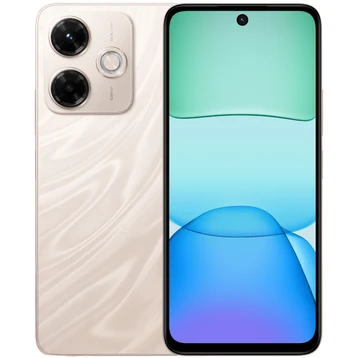 Xiaomi Redmi 13X 8GB 128GB - Cũ trầy xước